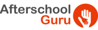 Afterschool Guru Website